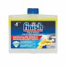 Finish čistič myčky 250ml citron - Čistící a mycí prostředky - Příp. do myček na nádobí - Ostatní přípravky do myček Finish čistič myčky 250ml citron - Čistící a mycí prostředky - Příp. do myček na nádobí - Ostatní přípravky do myček